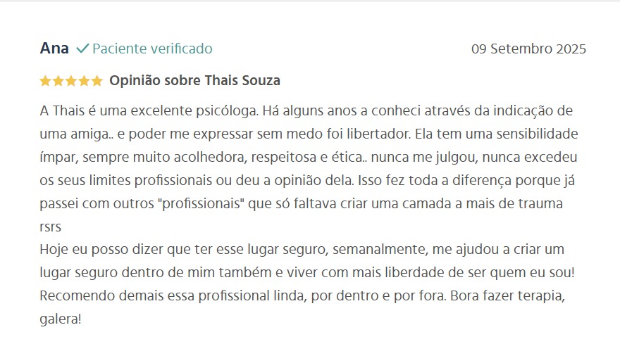 setembro 2025