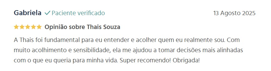 13 de agosto
