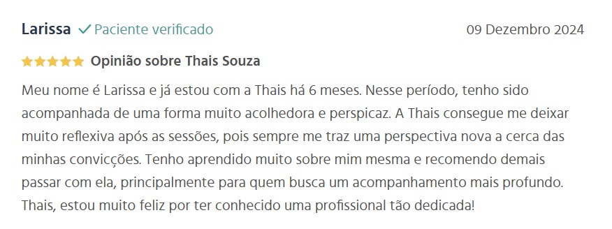 Dezembro 2024