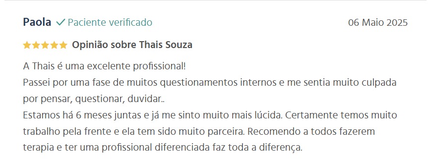 maio