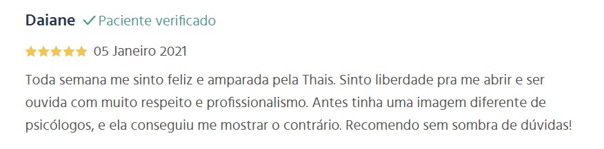 janeiro 2021