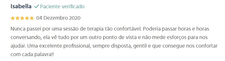dezembro 2020