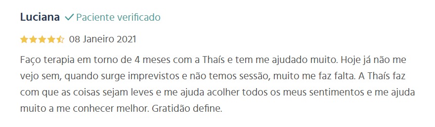 janeiro 2021