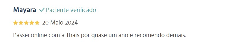 julho 2024