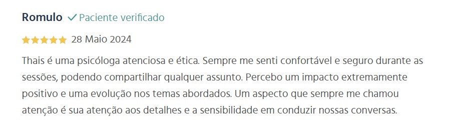maio 2024