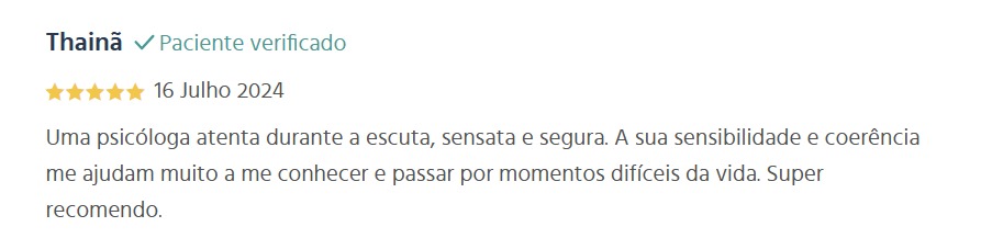 julho 2024